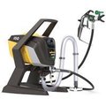 Wagner Spray Tech Wagner Control Pro 150 Series 0580000 Airless Paint Sprayer, 1500 psi 580000
